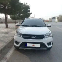 X22دنده ای اسپرت اکسلنت