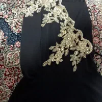 لباس مجلسی و اورال|لباس|مشهد, شهید رضوی|دیوار