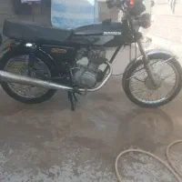 باسلام دوستان یک عدد موتور کبیر مدل۹۳برگه اوراق