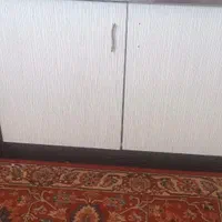 کابینت با هود|مصالح و تجهیزات ساختمان|اصفهان, فروردین|دیوار