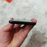 موبایل سامسونگ s21پلاس|موبایل|اصفهان, شهشهان|دیوار