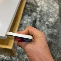 ایفون 13نرمال|موبایل|خاوران, |دیوار