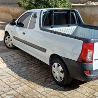 وانت بار ال نود