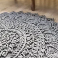 فرشینه بافت|فرش|بناب, |دیوار