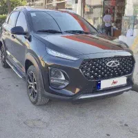 x22 pro دنده ای