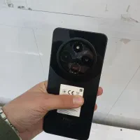 پوکوc75در حد نو256