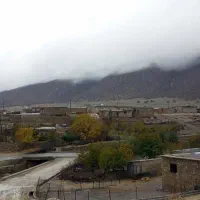 ۶۰۰ متر طرح هادی سراب کارزان