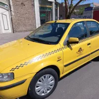 تاکسی عروسک|خودرو سواری و وانت|ورامین, ورامین|دیوار