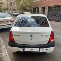 ال ۹۰ مدل ۹۷|خودرو سواری و وانت|تهران, دبستان|دیوار