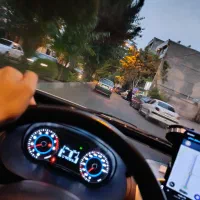 ساینا اس|خودرو سواری و وانت|مشکین‌دشت, |دیوار