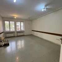 125متر-سند-اداری-شمال-جردن-5اتاق2پارکینگ-فیبر-نوری