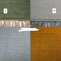 فرش مراکشی در همه رنگ و سایز سفارش پذیرفته میشود|فرش|تهران, نیاوران|دیوار