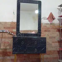 وسایل آرایشگاه مردانه