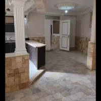 80متری-مستقل