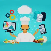 نیازمند نیرو