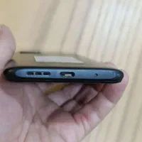 شیائومی پوکو poco m3|موبایل|رامسر, |دیوار