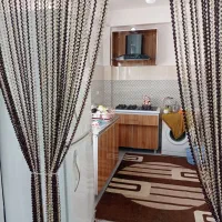 ۵۰ متر بنا ویلایی نوساز ۳۸۰ متر زمین