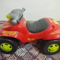 وسایل کودک|اسباببازی|زنجان, |دیوار