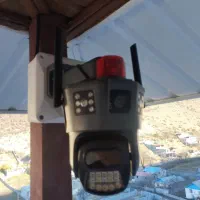 تعمیرات و نصب جک پارکینگ،دوربین مداربسته،دزدگیر