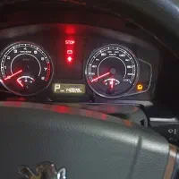 پژو پارس اتومات مدل ۹۸ بدون رنگ|خودرو سواری و وانت|مشهد, الهیه|دیوار