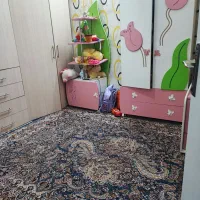 آپارتمان۸۰متری فلاحی|فروش آپارتمان|مشهد, شاهد (شهرک غرب)|دیوار