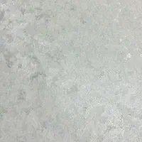 انبار سراسری پارکت مغزترکیه کاغذدیواری قابل شستشو|خدمات پیشه و مهارت|تبریز, |دیوار