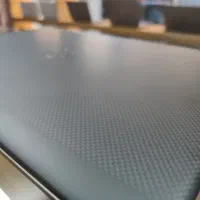 لپ تاپ مهندسی Dell 7740 (8 گیگ گرافیک RTX)|رایانه همراه|کرج, عظیمیه|دیوار