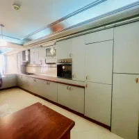 مدرس ۱۷۰مترقبل فرهنگ تک واحدبهترین خیابان منطقه