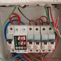 برقکار و لوله‌کش مجرب با ۱۵ سال تجربه|خدمات پیشه و مهارت|محمدشهر, ولدآباد|دیوار