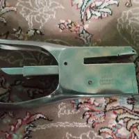 منگنه دلتا|لوازم التحریر|چهارباغ, |دیوار