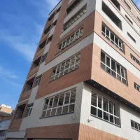 درب وپنجره دو جداره upvc