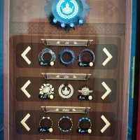 اکانت منچرز|کنسول، بازی ویدئویی و آنلاین|رشت, چله خانه|دیوار