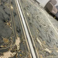 فرش|فرش|ارومیه, |دیوار