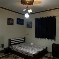 اجاره ویلا|اجارهٔ کوتاه‌مدت ویلا و باغ|کوچصفهان, |دیوار