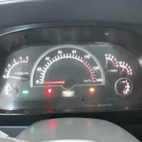 فروش کاویان ۶ تن|خودرو سنگین|بروجرد, |دیوار