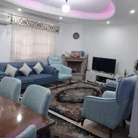 آپارتمان دلباز سنددار ۲خوابه طبقه اول،بازسازی شده|فروش آپارتمان|رشت, تازه آباد|دیوار