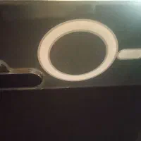 A56رام256