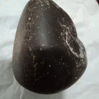 شهاب سنگ و پودرطلا عکسهاشونوگذاشتم|کلکسیون اشیاء عتیقه|گرمی, |دیوار