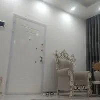 فروش ویلایی نوساز|فروش خانه و ویلا|درگز, |دیوار