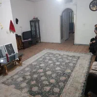 فروش آپارتمان ۷۵ متری دو خواب رباط کریم|فروش آپارتمان|رباط‌کریم, رباط‌کریم|دیوار