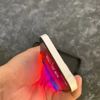 ایفون ۱۳|موبایل|تبریز, |دیوار