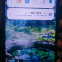 تلفن همراه شیایومی،ردمی12c