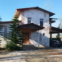 اجاره باغ ویلا در خمام