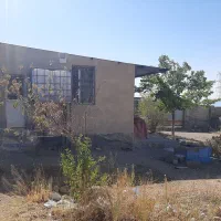 فروش ۲۵۰۰ متری|فروش دفتر صنعتی، کشاورزی، تجاری|مهدی شهر, |دیوار