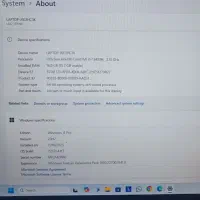 laptop|رایانه همراه|زاهدان, |دیوار