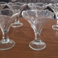 بستنی خوری ایتالیایی
