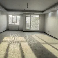 دارآباد 150 متر/3خواب/نوساز