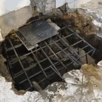 فروش-یا-معاوضه-زمین-با-پروانه-اقامتی-300-متری-حرم