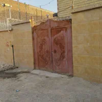 خانه فروشی پیربخش ۲۶
