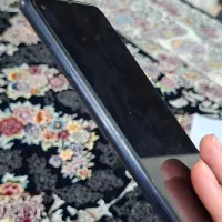 گوشیa21s|موبایل|قم, زاویه|دیوار